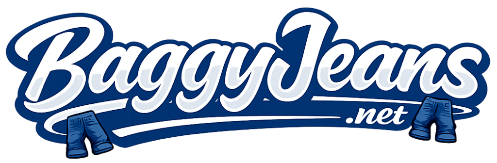 baggyjeans