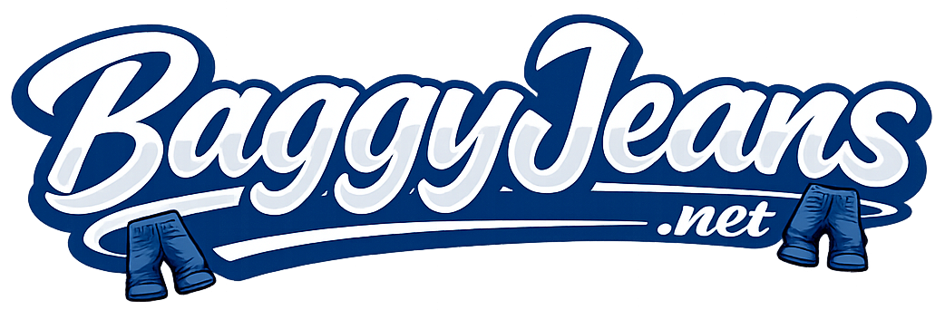 baggyjeans